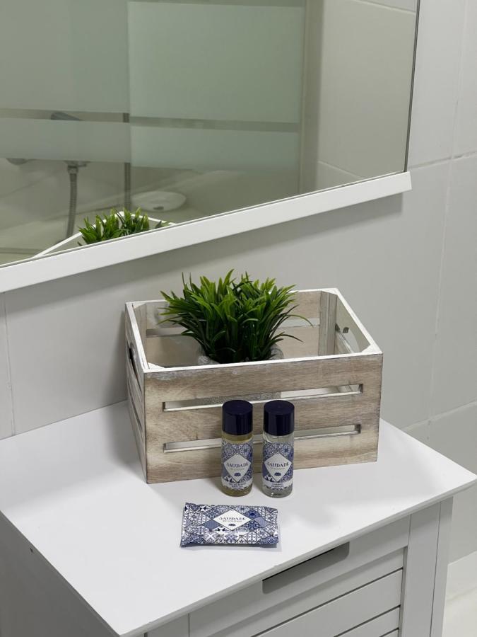 Apartament Mirasol 10 Figueira da Foz Zewnętrze zdjęcie